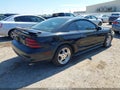 1994 Ford Mustang — photo 4 of 11 | VIN 1FALP42D5RF213803