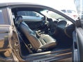 1994 Ford Mustang — photo 5 of 11 | VIN 1FALP42D5RF213803