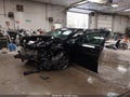 2023 Kia Forte — photo 2 of 17 | VIN 3KPF24AD4PE674358
