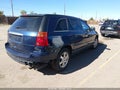 2006 Chrysler Pacifica — photo 4 of 11 | VIN 2A4GF68446R862279