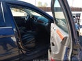 2006 Chrysler Pacifica — photo 5 of 11 | VIN 2A4GF68446R862279