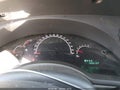 2006 Chrysler Pacifica — photo 7 of 11 | VIN 2A4GF68446R862279