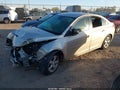 2016 Chevrolet Cruze Limited — photo 2 of 17 | VIN 1G1PE5SB0G7172650