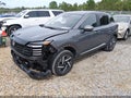2025 Nissan Kicks — photo 2 of 17 | VIN 3N8AP6CA6SL320957