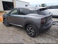 2025 Nissan Kicks — photo 3 of 17 | VIN 3N8AP6CA6SL320957