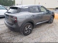 2025 Nissan Kicks — photo 4 of 17 | VIN 3N8AP6CA6SL320957