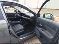 2025 Nissan Kicks — photo 5 of 17 | VIN 3N8AP6CA6SL320957