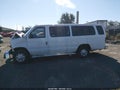 2010 Ford E-350 — photo 15 of 17 | VIN 1FBSS3BL1ADA53798