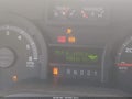 2010 Ford E-350 — photo 16 of 17 | VIN 1FBSS3BL1ADA53798