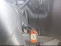 2010 Ford E-350 — photo 11 of 17 | VIN 1FBSS3BL1ADA53798