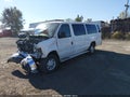 2010 Ford E-350 — photo 2 of 17 | VIN 1FBSS3BL1ADA53798