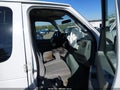 2010 Ford E-350 — photo 5 of 17 | VIN 1FBSS3BL1ADA53798