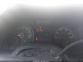 2010 Ford E-350 — photo 7 of 17 | VIN 1FBSS3BL1ADA53798