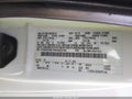 2010 Ford E-350 — photo 9 of 17 | VIN 1FBSS3BL1ADA53798
