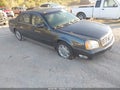 2001 Cadillac Deville — photo 1 of 11 | VIN 1G6KE57Y01U167037