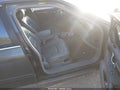 2001 Cadillac Deville — photo 5 of 11 | VIN 1G6KE57Y01U167037