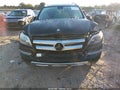 2015 Mercedes-Benz GL-Class — photo 6 of 17 | VIN 4JGDF6EE5FA568086