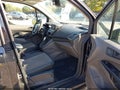 2021 Ford Transit Connect — photo 5 of 19 | VIN NM0GE9E2XM1489101