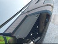 2021 Ford Transit Connect — photo 14 of 19 | VIN NM0GE9E2XM1489101