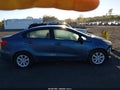 2016 Kia Rio — photo 13 of 16 | VIN KNADM4A36G6576525