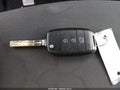 2016 Kia Rio — photo 11 of 16 | VIN KNADM4A36G6576525