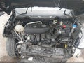 2020 Ford EcoSport — photo 10 of 17 | VIN MAJ6S3GL6LC312936