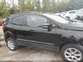 2020 Ford EcoSport — photo 14 of 17 | VIN MAJ6S3GL6LC312936