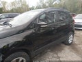 2020 Ford EcoSport — photo 15 of 17 | VIN MAJ6S3GL6LC312936