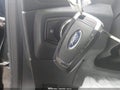2020 Ford EcoSport — photo 11 of 17 | VIN MAJ6S3GL6LC312936