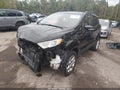 2020 Ford EcoSport — photo 2 of 17 | VIN MAJ6S3GL6LC312936