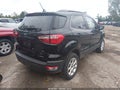 2020 Ford EcoSport — photo 4 of 17 | VIN MAJ6S3GL6LC312936