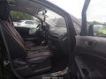 2020 Ford EcoSport — photo 5 of 17 | VIN MAJ6S3GL6LC312936