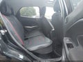 2020 Ford EcoSport — photo 8 of 17 | VIN MAJ6S3GL6LC312936