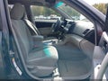 2010 Toyota Highlander — photo 5 of 17 | VIN 5TDBK3EH7AS027729
