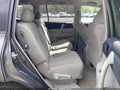 2010 Toyota Highlander — photo 8 of 17 | VIN 5TDBK3EH7AS027729