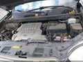 2010 Toyota Highlander — photo 10 of 17 | VIN 5TDBK3EH7AS027729