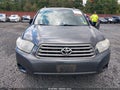 2010 Toyota Highlander — photo 6 of 17 | VIN 5TDBK3EH7AS027729