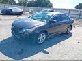 2013 Toyota Camry — photo 2 of 17 | VIN 4T1BF1FK8DU658276