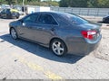 2013 Toyota Camry — photo 3 of 17 | VIN 4T1BF1FK8DU658276