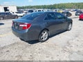2013 Toyota Camry — photo 4 of 17 | VIN 4T1BF1FK8DU658276