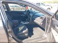 2013 Toyota Camry — photo 5 of 17 | VIN 4T1BF1FK8DU658276