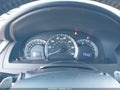 2013 Toyota Camry — photo 7 of 17 | VIN 4T1BF1FK8DU658276