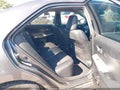 2013 Toyota Camry — photo 8 of 17 | VIN 4T1BF1FK8DU658276