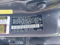 2013 Toyota Camry — photo 9 of 17 | VIN 4T1BF1FK8DU658276
