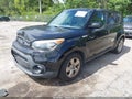 2017 Kia Soul — photo 12 of 16 | VIN KNDJN2A26H7454998