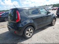 2017 Kia Soul — photo 14 of 16 | VIN KNDJN2A26H7454998