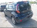2017 Kia Soul — photo 16 of 16 | VIN KNDJN2A26H7454998
