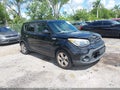2017 Kia Soul — photo 1 of 16 | VIN KNDJN2A26H7454998