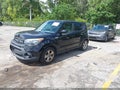 2017 Kia Soul — photo 2 of 16 | VIN KNDJN2A26H7454998