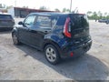 2017 Kia Soul — photo 3 of 16 | VIN KNDJN2A26H7454998